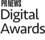 PRNews-Digital-Awards