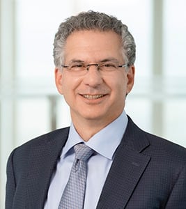 Joseph-Cioffi-1